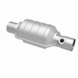 Magnaflow 53133