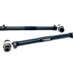 Torque Solution TS-TSL-776