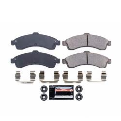 PowerStop Z23-882