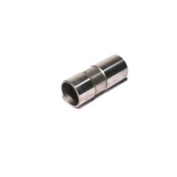 COMP Cams 89904H-1