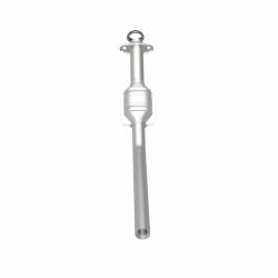 MAG Converter Direct Fit Magnaflow 93275