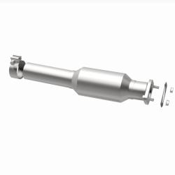 MAG Converter Direct Fit Magnaflow 280425