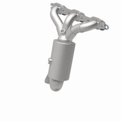 MAG Converter Direct Fit Magnaflow 51061