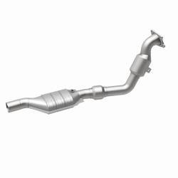 MAGNAFLOW 24501