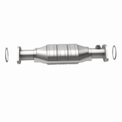 Magnaflow 93163