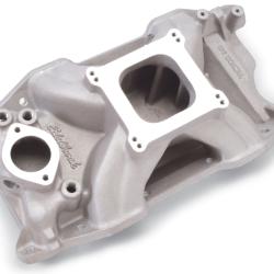 EDELBROCK 2915