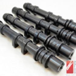 GSC Power Division 5266