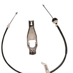 FORD RACING M7553A302