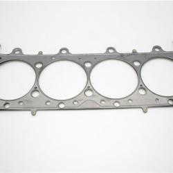 Cometic Gasket C5732-051
