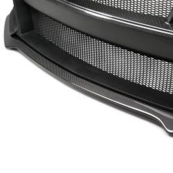 Anderson Composites AC-FB18FDMU-ST-PC