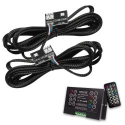 ORACLE LIGHTING 1442333