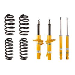BILSTEIN 46184153