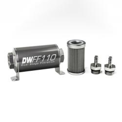 DeatschWerks 8-03-110-040K-516