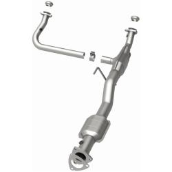 MAG Converter Direct Fit Magnaflow 23484