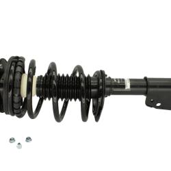 KYB SR4001