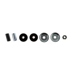 Bilstein 33-230450