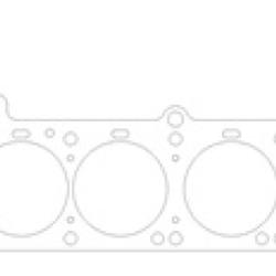 Cometic Gasket C4172-059