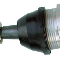 SPC Performance 94002