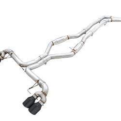 AWE Tuning 3020-43085