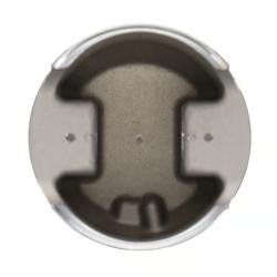 WISECO 2318M06800
