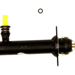 Exedy SC926