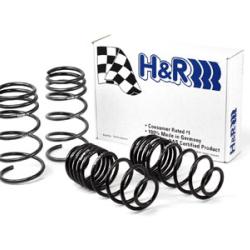 H&R 54601