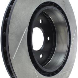 Stoptech 126.20021SR