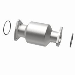 Magnaflow 5592862