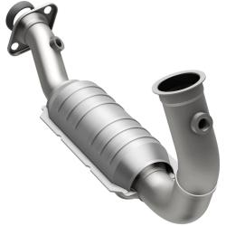 MAG Converter Direct Fit Magnaflow 93383