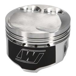 Wiseco KE129M80