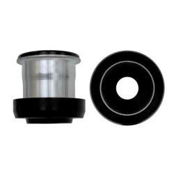 UMI PERFORMANCE 3000B