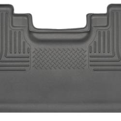 Husky Liners 19361