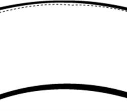 EBC DP61266