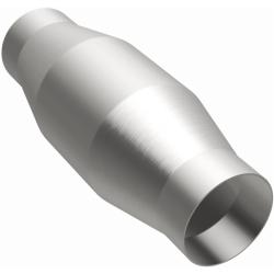 Magnaflow 59928