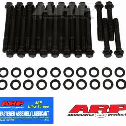 Uncategorized ARP 180-3601