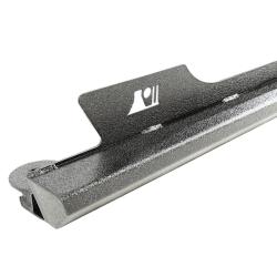 Rugged Ridge 11504.18