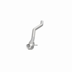 Magnaflow 5451173
