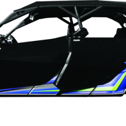 DRAGONFIRE RACING 522024