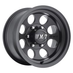 MICKEY THOMPSON 250444