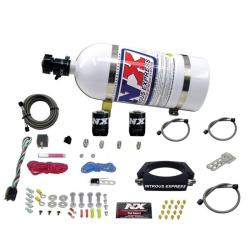 NITROUS EXPRESS 2093410