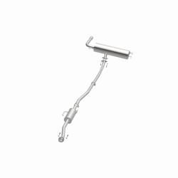 Magnaflow 106-0135