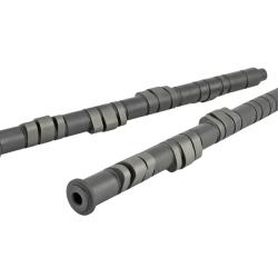 SKUNK2 RACING 305055140