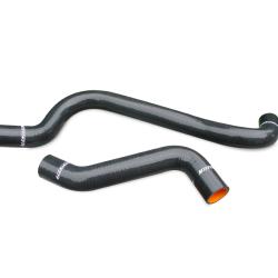 MISHIMOTO MMHOSENEO01BK