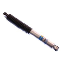 BILSTEIN 24187077