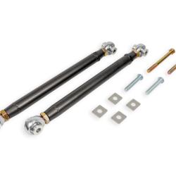 BMR Suspension TR630H