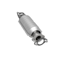 Magnaflow 49653