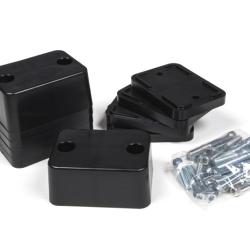 JKS MANUFACTURING JKS1149