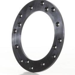 Clutch Masters H3-16/TD725-250