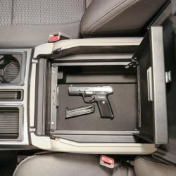 TUFFY PRODUCTS 31701