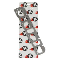 KSH Exhaust Gaskets Kooks Headers SS-755872